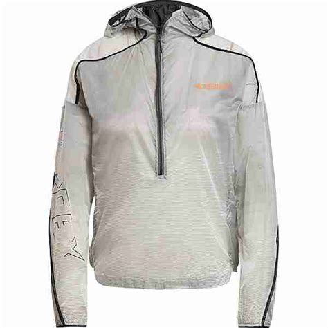 adidas laufjacke damen oliv|Top Laufjacken von Adidas auf SportScheck shoppen.